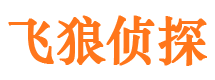 新乐侦探公司